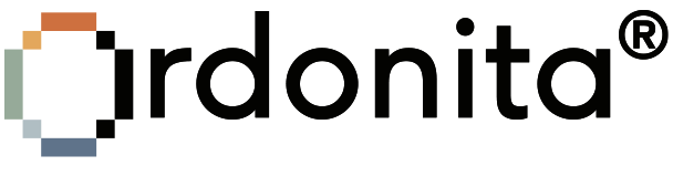 Magento Commerce